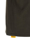 Gallery Dept. Dusty Logo T-shirt
