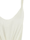 J.w.anderson Front Knot Top