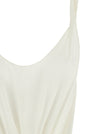 J.w.anderson Front Knot Top