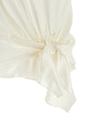 J.w.anderson Front Knot Top