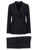 Tagliatore Parigi Dress