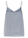 Fabiana Filippi Lingerie Top