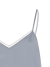 Fabiana Filippi Lingerie Top