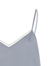 Fabiana Filippi Lingerie Top