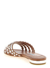 Aquazzura Tequila Slides