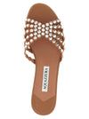 Aquazzura Tequila Slides