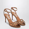 Aquazzura Tequila 85 Sandals