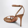Aquazzura Tequila 85 Sandals