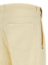 J.w.anderson Twisted Workwear Pants