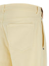 J.w.anderson Twisted Workwear Pants