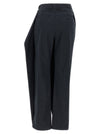 J.w.anderson Twist Pants