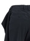 J.w.anderson Twist Pants