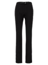 16Arlington Fino Pants