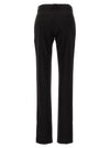 16Arlington Fino Pants