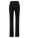 16Arlington Fino Pants