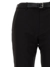 16Arlington Fino Pants