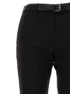 16Arlington Fino Pants