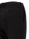 16Arlington Fino Pants