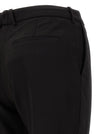 16Arlington Fino Pants