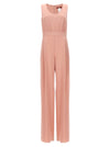 Max Mara Studio Tropea Jumpsuit