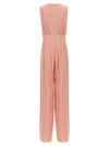 Max Mara Studio Tropea Jumpsuit