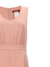Max Mara Studio Tropea Jumpsuit