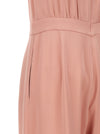 Max Mara Studio Tropea Jumpsuit