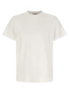 Isabel Marant Zewel T-shirt