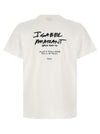 Isabel Marant Zewel T-shirt