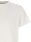Isabel Marant Zewel T-shirt