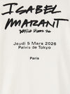 Isabel Marant Zewel T-shirt