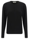 Lemaire Cotton Sweater