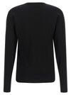 Lemaire Cotton Sweater