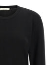 Lemaire Cotton Sweater