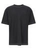 Lemaire Boxy T-shirt