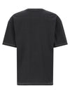 Lemaire Boxy T-shirt