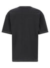 Lemaire Boxy T-shirt
