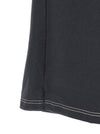 Lemaire Boxy T-shirt