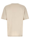 Lemaire Boxy T-shirt
