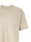 Lemaire Boxy T-shirt