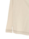 Lemaire Boxy T-shirt
