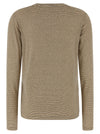 Marant Etoile Kaaron T-shirt