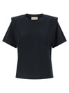 Isabel Marant Zelitos T-shirt