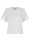 Isabel Marant Zelitos T-shirt