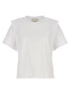 Isabel Marant Zelitos T-shirt