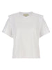 Isabel Marant Zelitos T-shirt