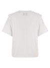 Isabel Marant Zelitos T-shirt