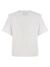 Isabel Marant Zelitos T-shirt