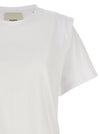 Isabel Marant Zelitos T-shirt