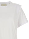 Isabel Marant Zelitos T-shirt